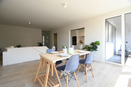 Appartement te huur in Deinze - Photo 5