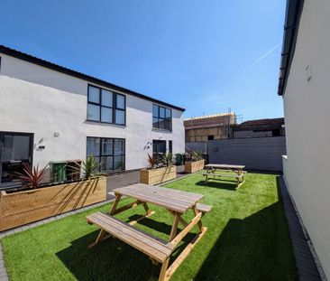 1 bedroom flat to rent - Photo 6