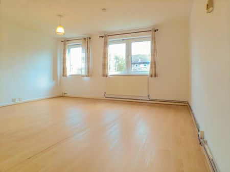 3 bedroom apartment - Photo 4