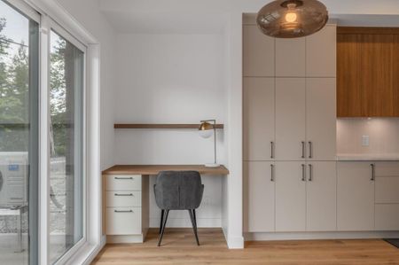 Appartement à louer - Lévis (Les Chutes-de-la-Chaudière-Est) (Saint-Jean-Chrysostome) - Photo 4