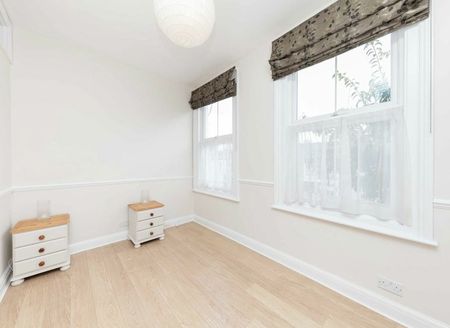 Glenthorne Road - Photo 4