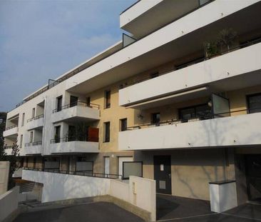 Appartement 1 pièce - - Photo 4