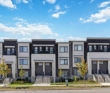 For Lease - 142 Landsbridge Street, Caledon, Ontario - Photo 1