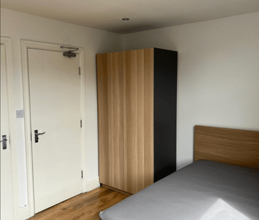 1 bedroom end of terrace house to rent - Photo 3