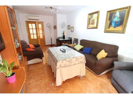 Motril - Foto 4