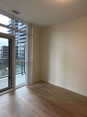 For Lease - 38 Annie Craig Drive Unit# 404, Toronto, Ontario - Photo 5
