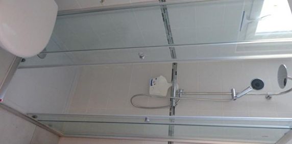 Appartement Montpellier 1 pièce(s) 17 m2, - Photo 2