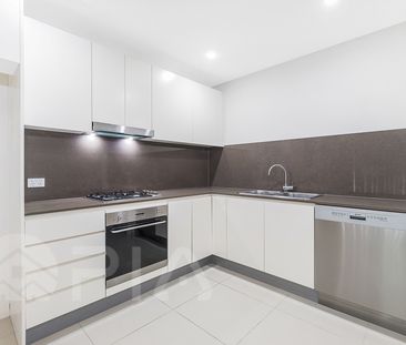 314 Canterbury Road Canterbury - Photo 2