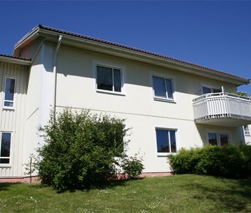 Eversgränd 5A - Foto 4