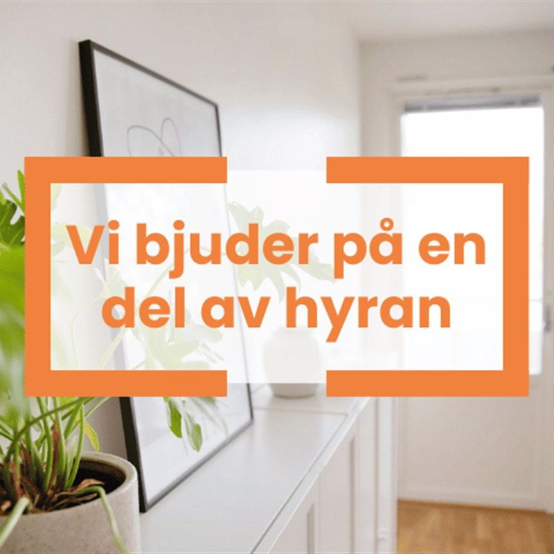 Fridhemsvägen 6 A - Foto 2