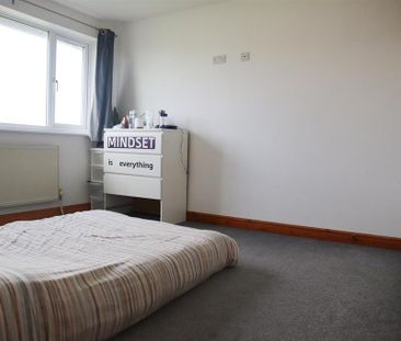 3 bedroom house to rent - Photo 6