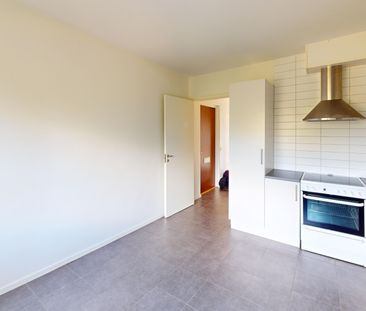 Skaragatan, Helsingborg - Foto 3