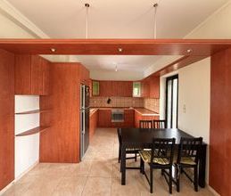 Διαμέρισμα για ενοικίαση - Αχαρνές, - Photo 1