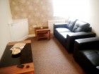 5 Bed - **bills Included** Agricola Road, Fenham - Photo 2