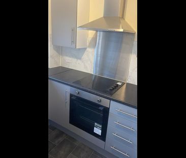 1 Bed Flat, Holt Road, L7 - Photo 4