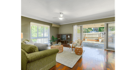 Fully furnished share house | Private lockable rooms | Single occupants only - Photo 2