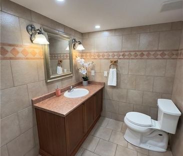 For Lease - 232 Rodgers Road, Hamilton, Ontario - Photo 3