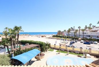 Luxury 5 room Detached House for rent in Cabo Roig, Valencia