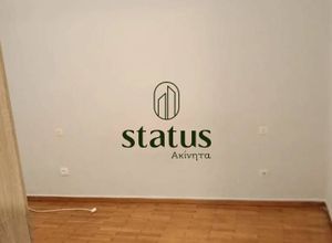 Διαμέρισμα για ενοικίαση - Πάτρα, - Photo 1