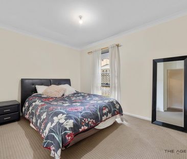 Charming Inner-City Home in the Heart of Leederville - Photo 5