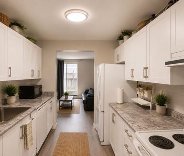 For Lease - 626 First St Street Unit# 101, London East, Ontario - Photo 5
