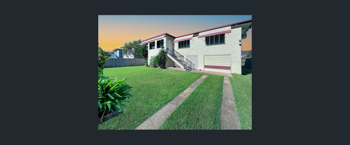 PERFECT FAMILY FIND! - Photo 1