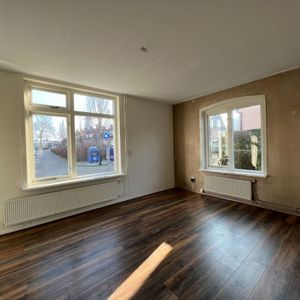 Te huur: Huis Schoestraat in Spijkenisse - Foto 2