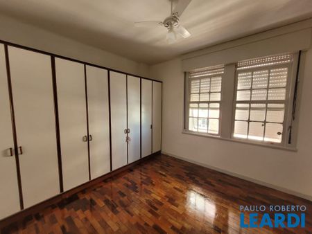Apartamento - Foto 5
