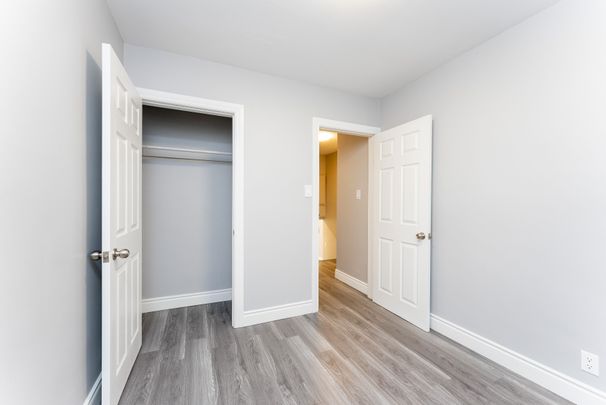 For Lease - 368 Fountain Street, Cambridge, Ontario - Photo 1