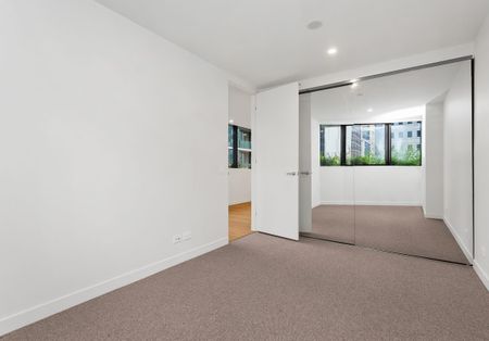 705/301 King St, Melbourne, VIC, 3000 - Photo 2