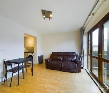 Apt 26, Annadale Mews, Belfast, BT7 3LR - Photo 1