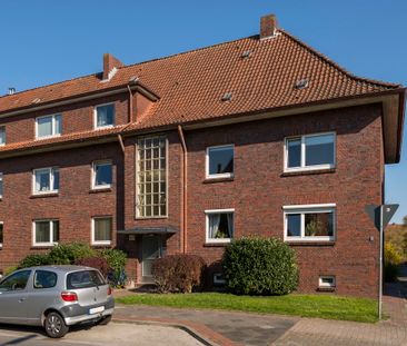 Wohnung sucht Familie - Photo 3