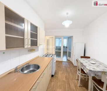Pronájem bytu 2+1 56 m2 - Фото 6