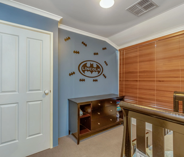 5 Hastie Close, Brookdale WA 6112 - House For Rent - $600 | Domain - Photo 6