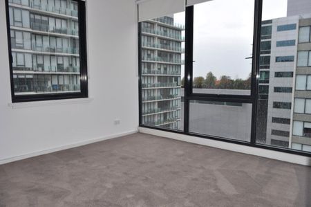 97/63 Dorcas Street - Photo 3