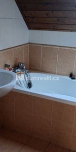 Pronájem bytu 5+kk 30 m² - Photo 4