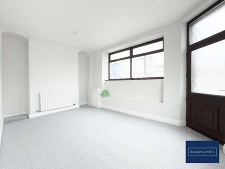 Seymour Street, Aberdare, CF44 - Photo 2