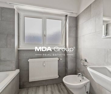 3 Zimmer, 65 m², 3. Stock - Photo 1