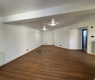 Închiriere casă 2 camere | Ultracentral București | P-... - Photo 6