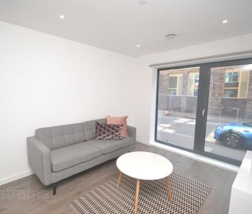 2 bedroom house share to rent - Photo 2