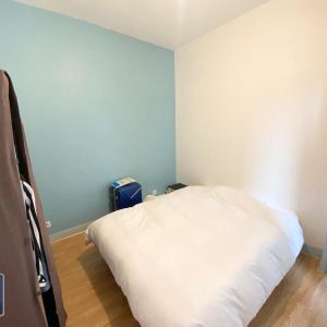 Location Appartement 2 pièces 22m² NIORT 79000 - Photo 2