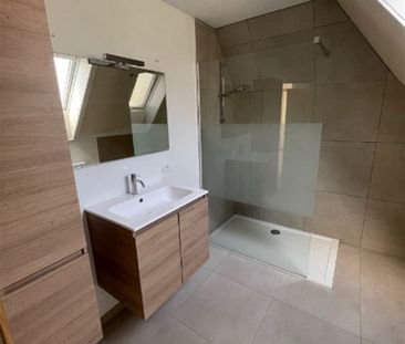 Appartement - Photo 6