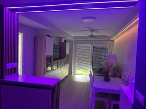 Piso en alquiler en Raco - Photo 2