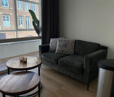 Vismarkt 7A5 - Foto 1