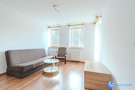 2 niezależne pok.*Czyżyny- 2płk lotniczego* PK,AKF - Photo 4