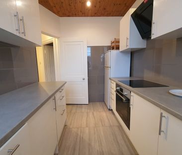 A stunning two bedroom, two bathroom apartment in the heart of Cove... - Photo 3