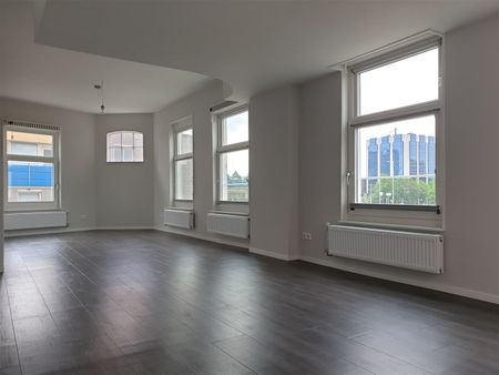 Muntkade 10-A, Leidseweg en omgeving, 3531AK, Utrecht - Foto 5