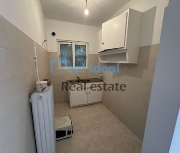 Studio/Γκαρσονιέρα για ενοικίαση - Άλιμος, - Photo 1