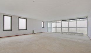 Luzernevlinder 17, 3544DK Utrecht - Photo 1