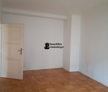 2-Zimmer-Wohnung in zentraler Ruhelage Nähe Taubenmarkt - Foto 1